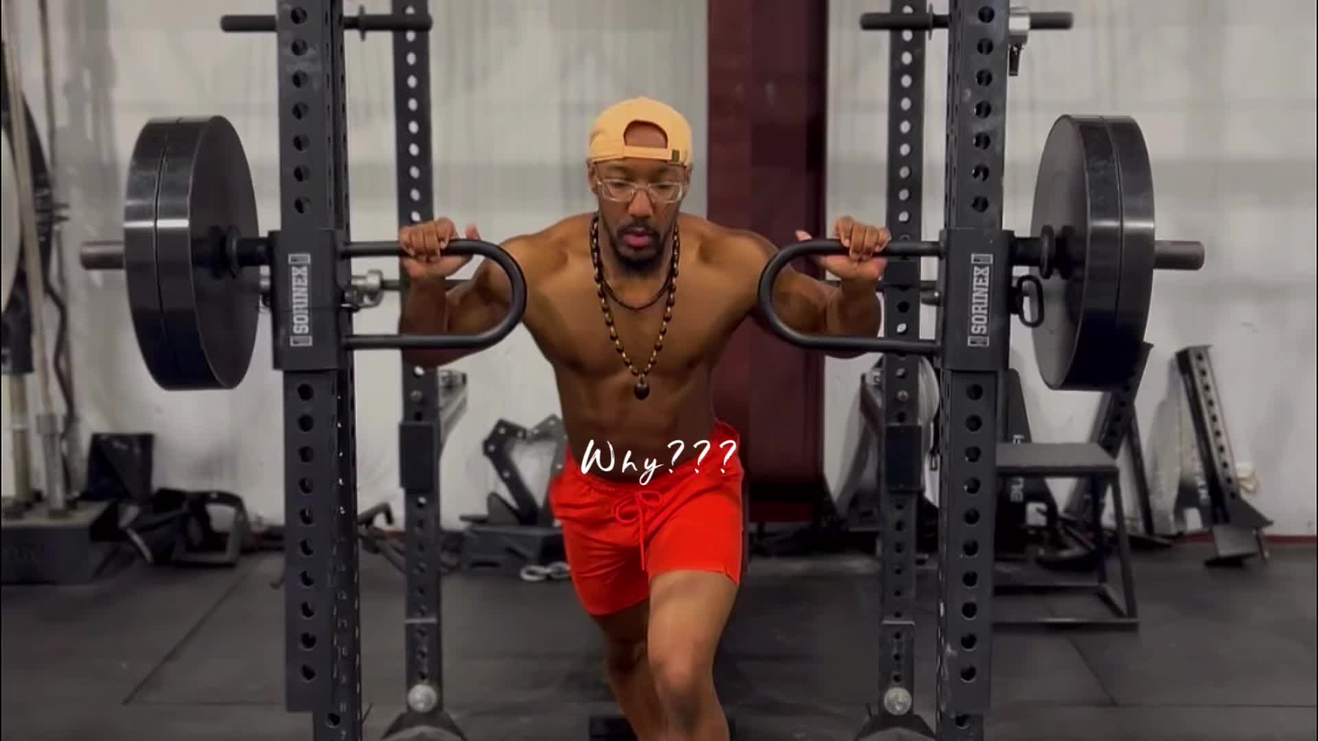 @362FIT