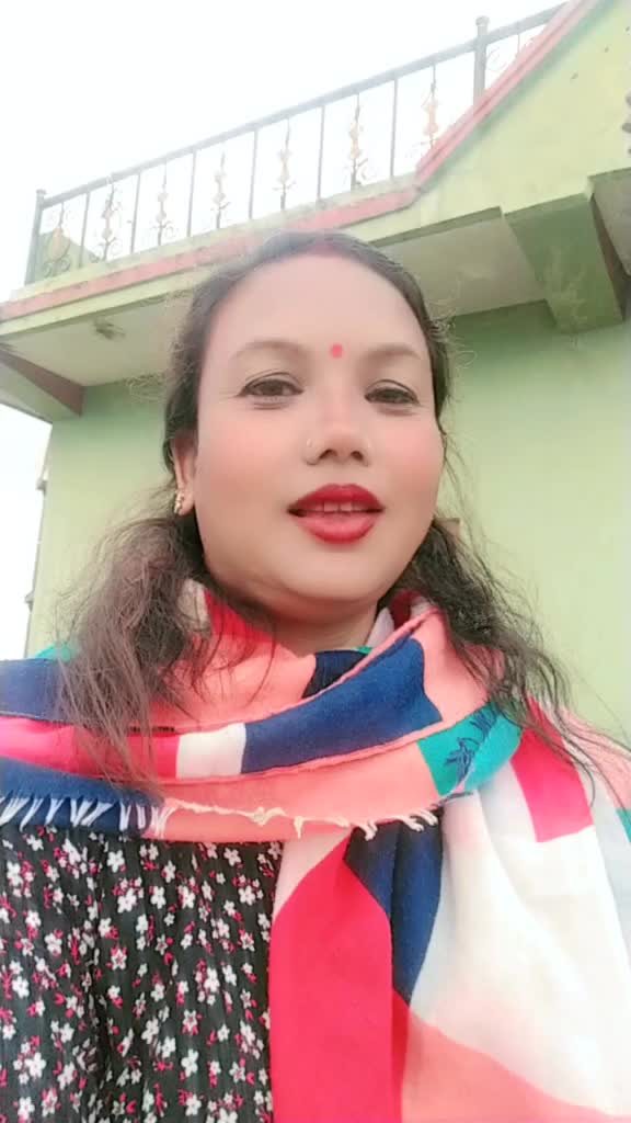 @Tara Rasali