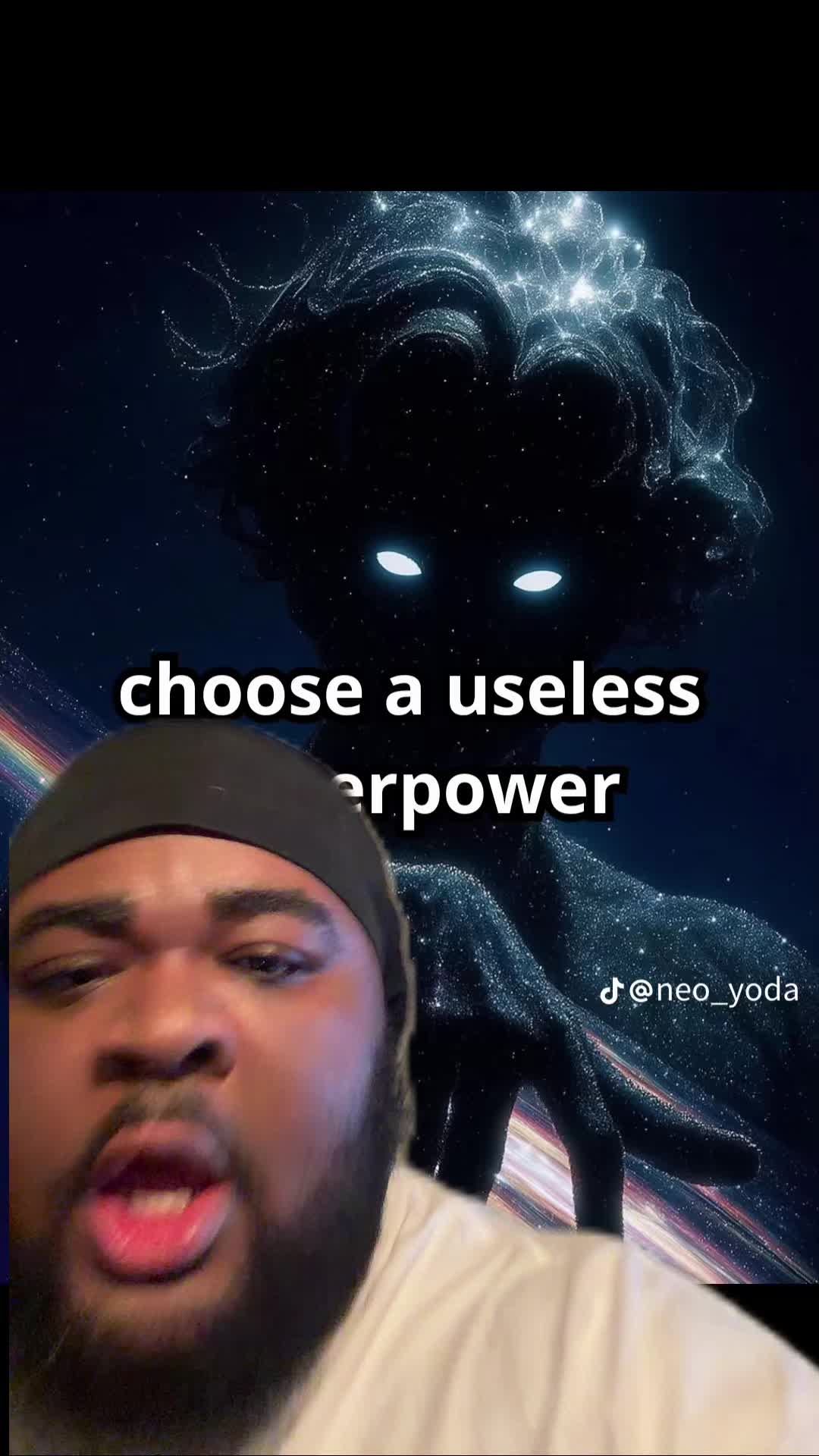 @KingJ2x