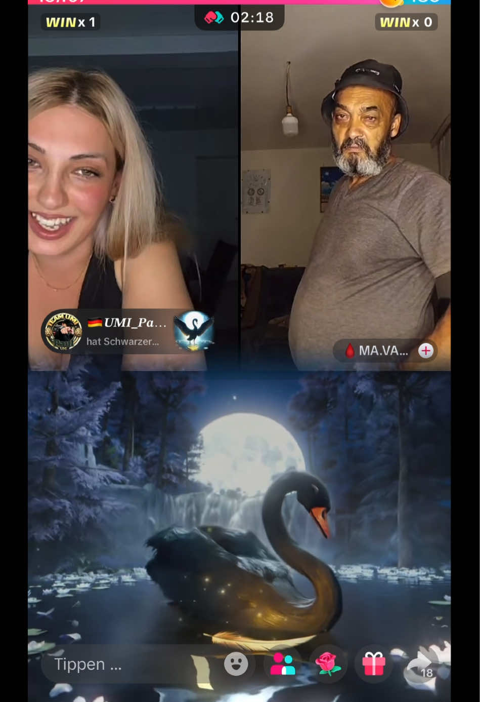 @🇩🇪𝑼𝑴𝑰_𝑷𝒂𝒖𝒍⚜️🦅⚔️