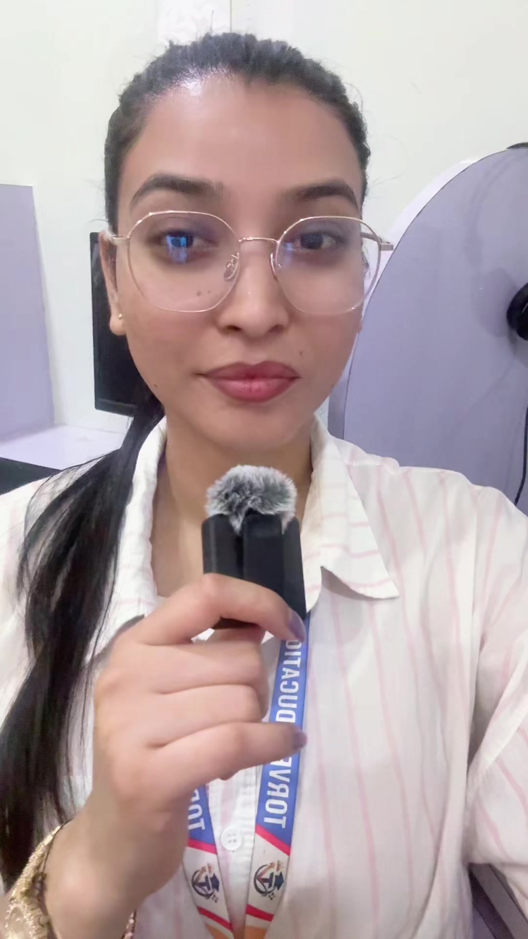 @amisa_dulal3