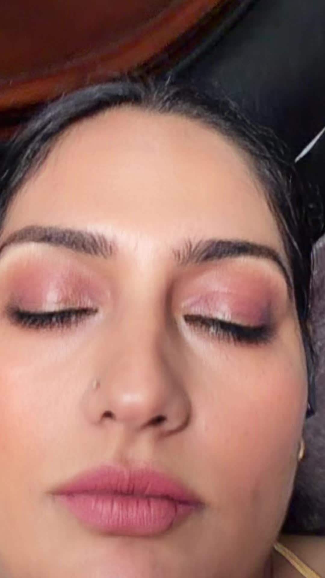@K kaur
