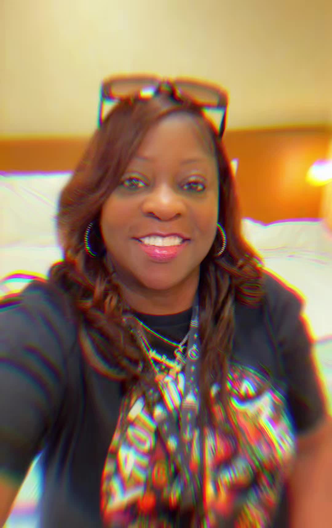 @✝️the1andonly54billionaire❌💜