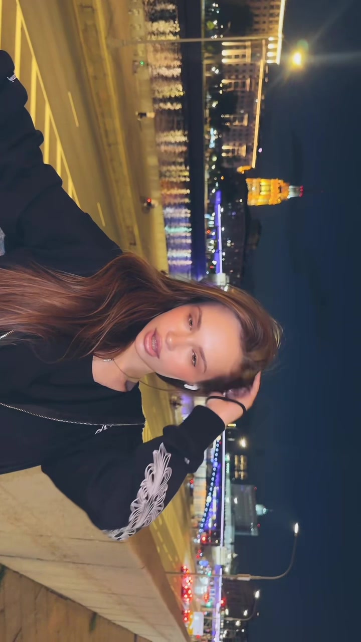 @Antipova