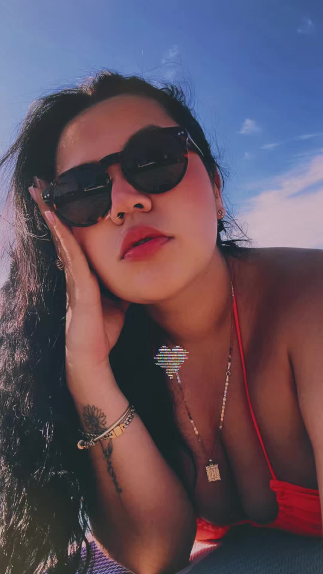 @Kim_98