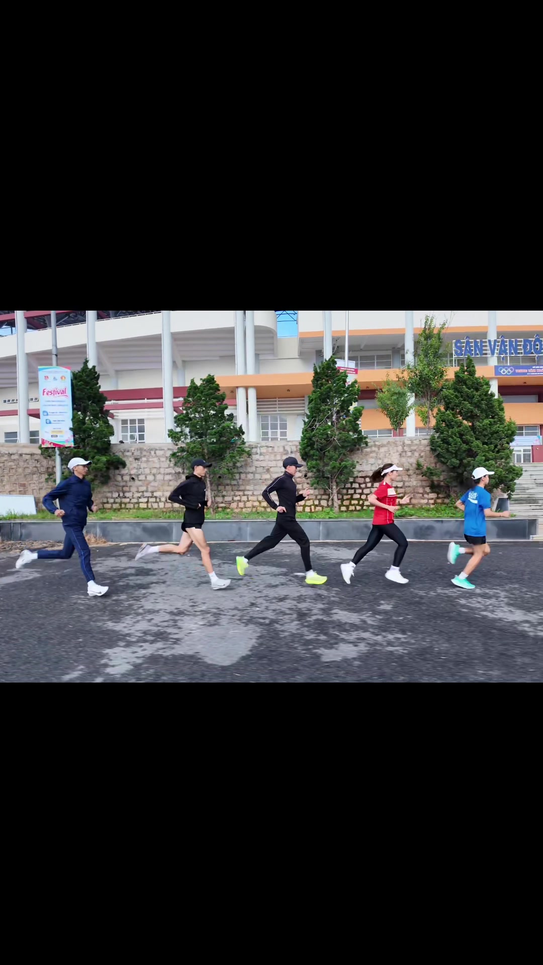 @Nguyễn Văn Khánh🏃🌵