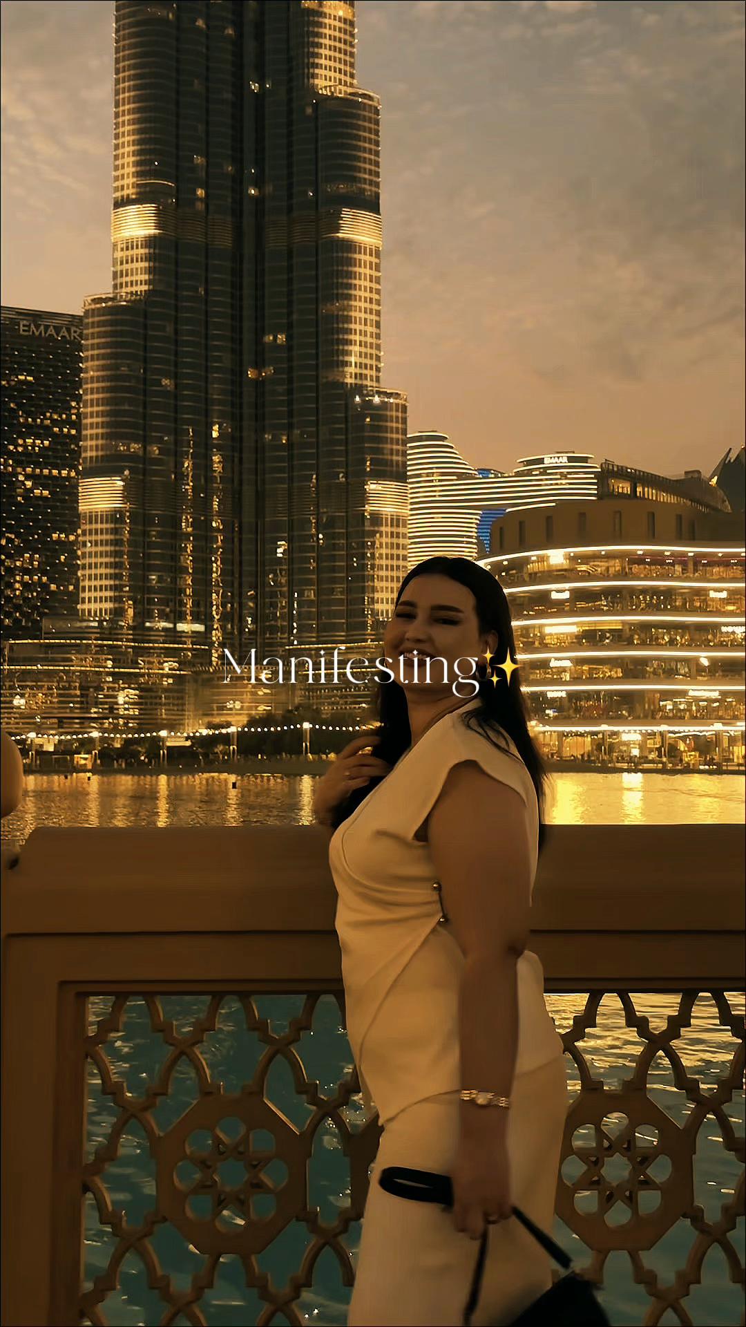 @Gulya_🇦🇪♥️🇹🇲