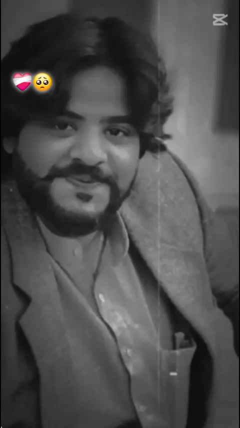 @🖤🚩ہاشمی/ زادہ °••''''.......