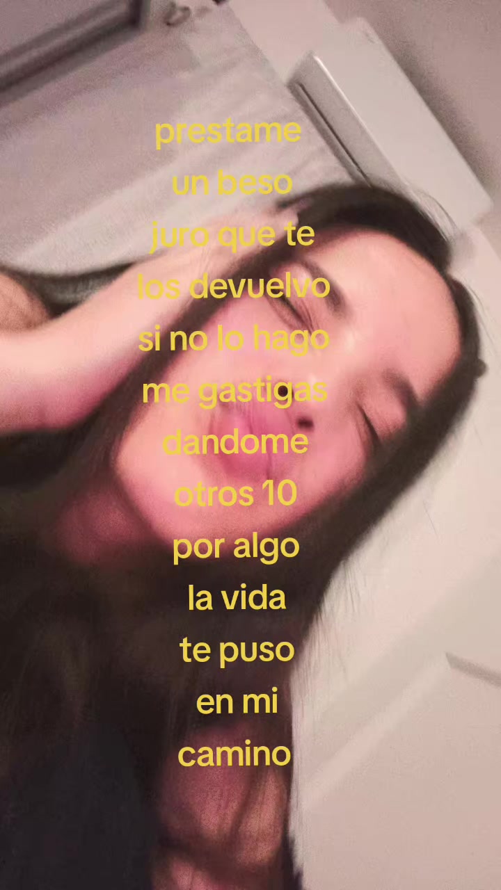 @:)