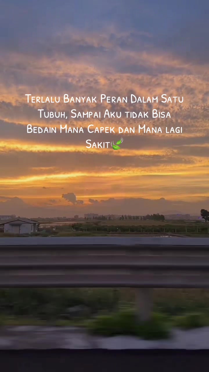 @Azzam&Azzmi✨