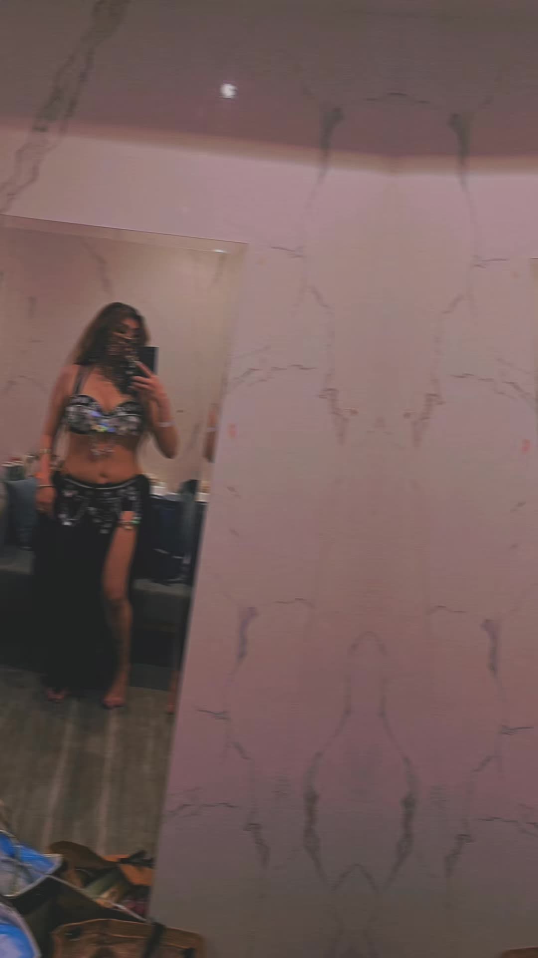 @EVILMISS