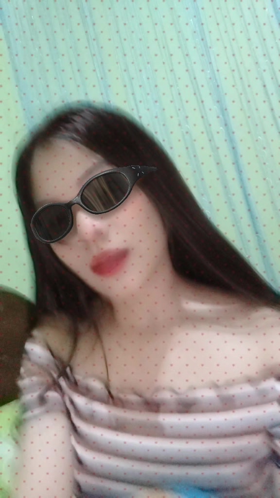 @Ms. Putot 🥰💖