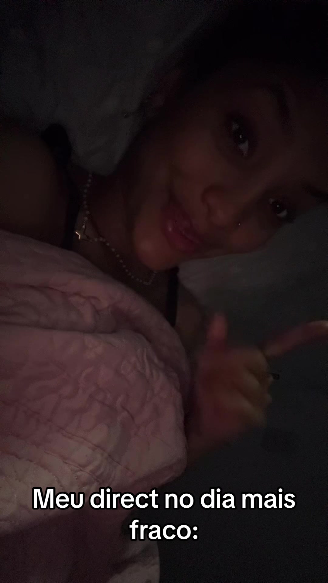 @DUDINHA🌚🌺