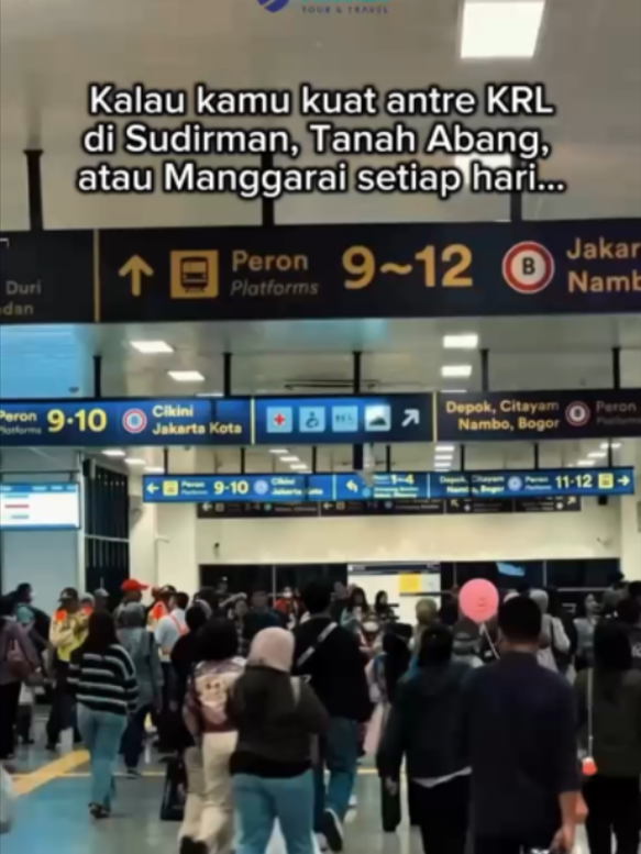 @Perjalanan Hikmah
