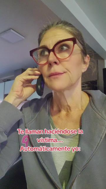@Mar&iacute;a Fernanda Voss