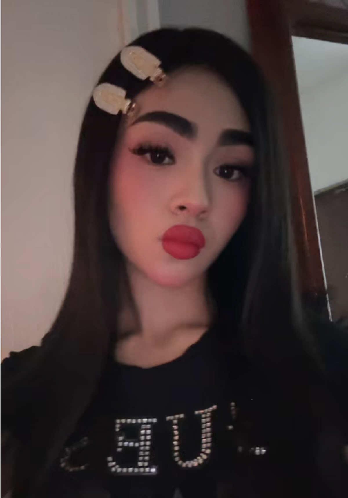 @meztli.verdin
