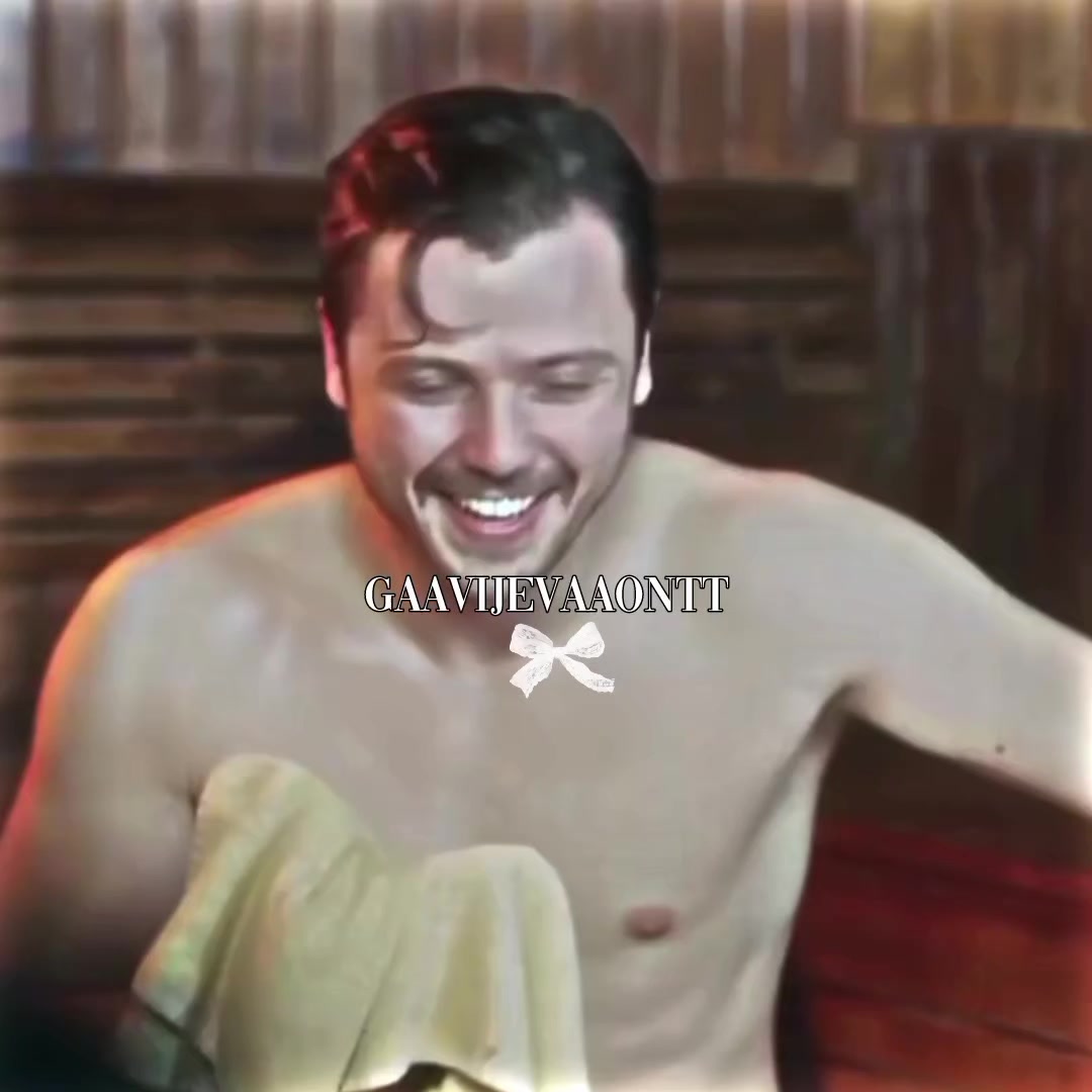 @𝑺𝒆𝒏̃𝒐𝒓𝒊𝒕𝒂 𝑷𝒂́𝒆𝒛 𝑮