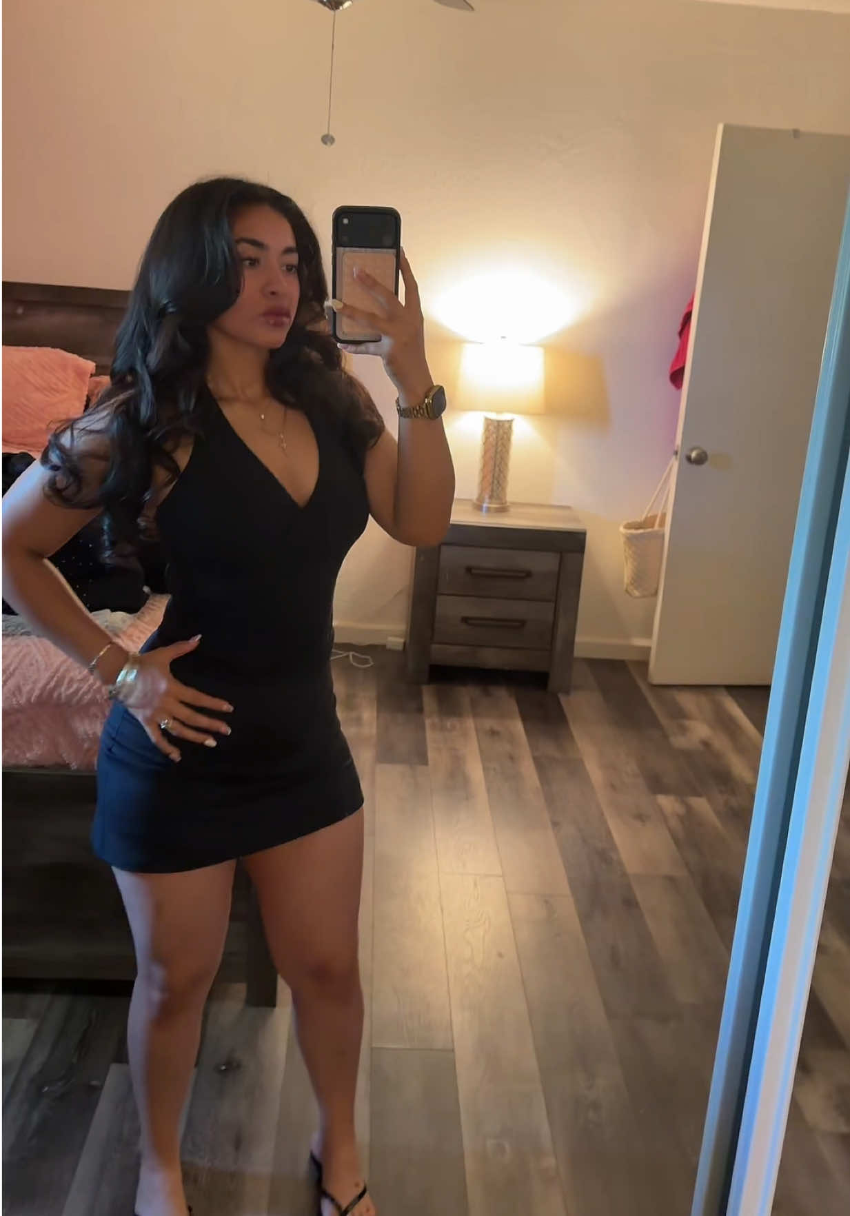 @sara