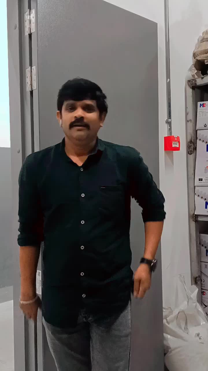 @రాజమండ్రి అబ్బాయి