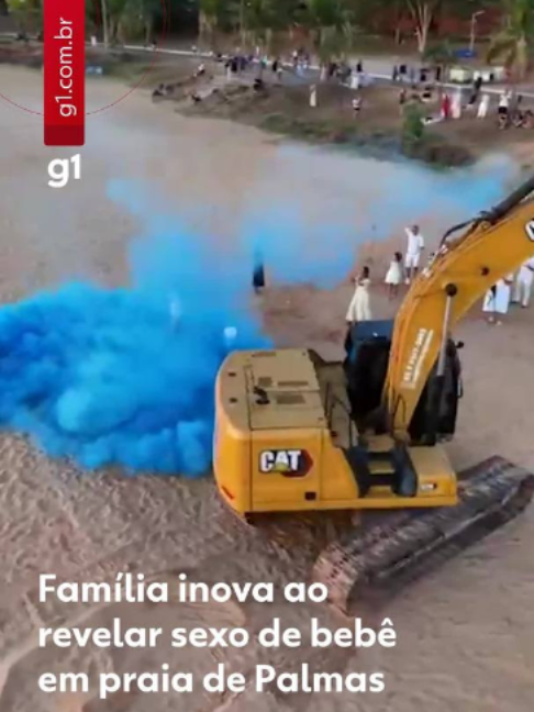 @g1