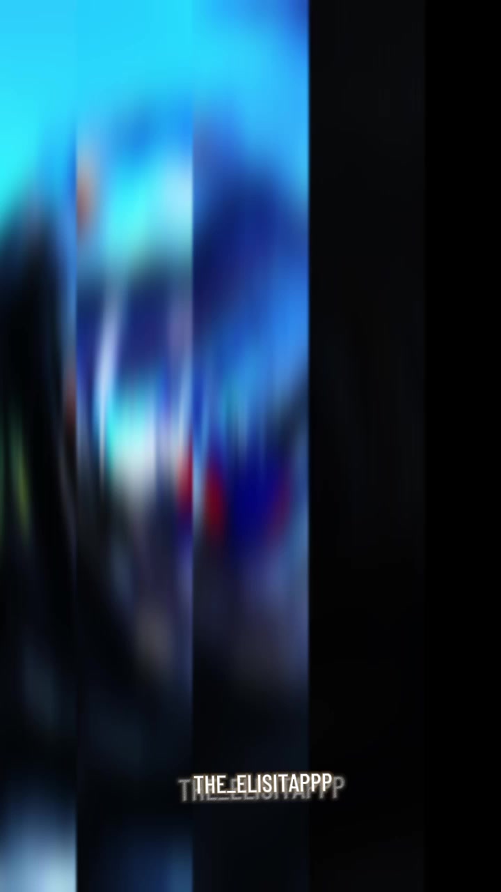@_๐ฌ๐๐๐๐๐๐๐๐_
