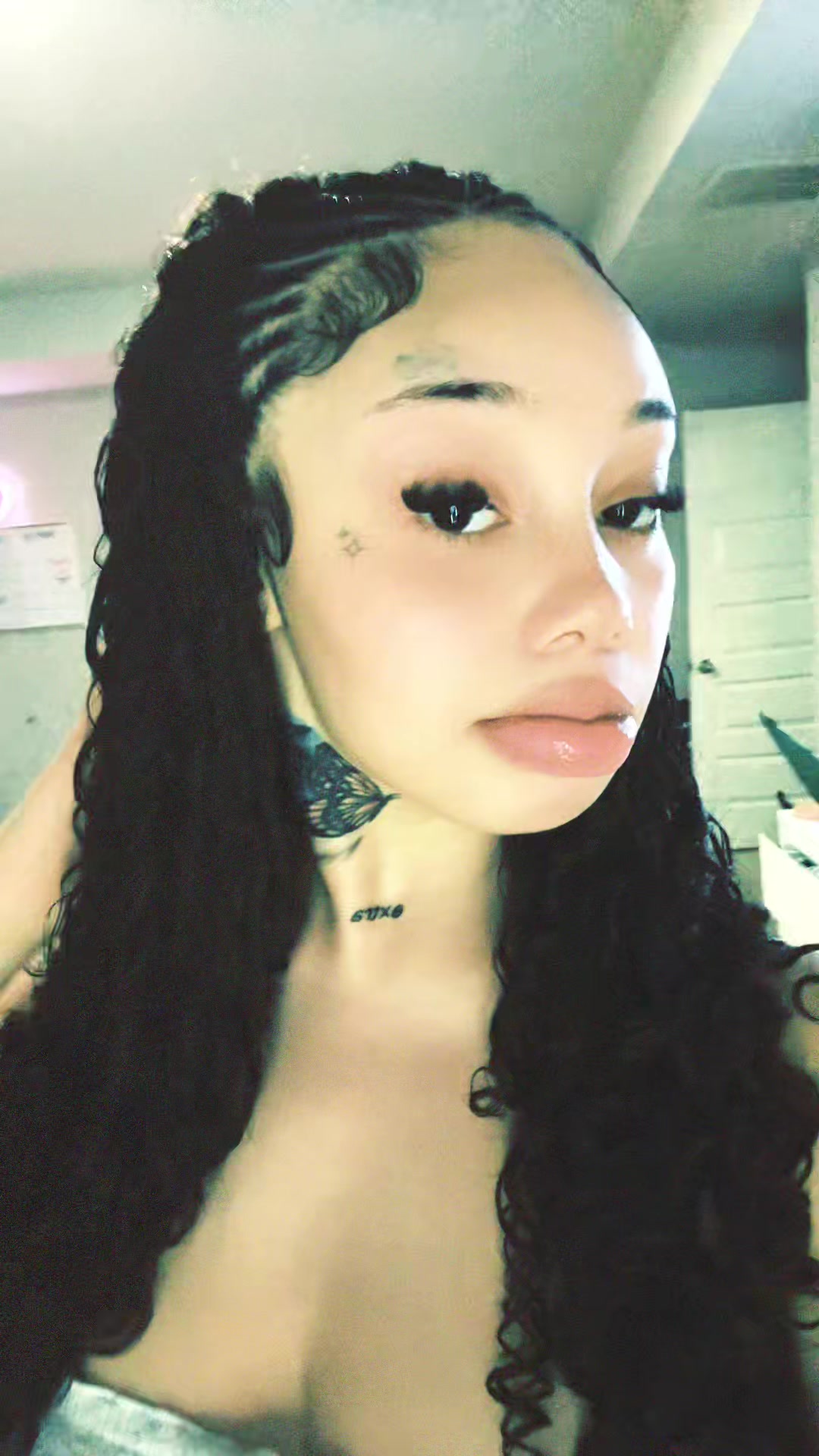 @princesspopthat