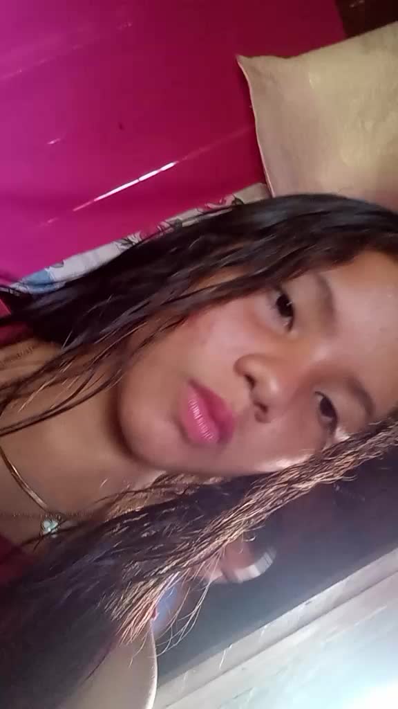 @Angla_fc