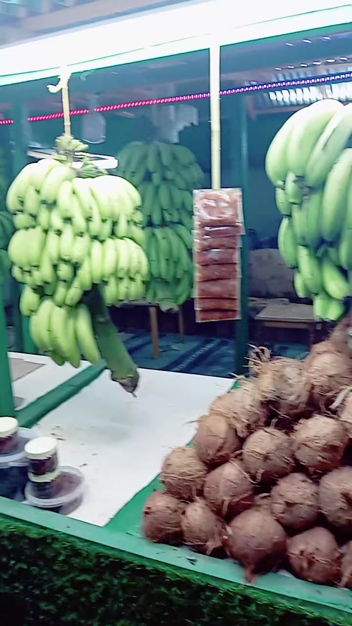 @🇴🇲&hearts;️তোমাকে ছাড়াওজীবন চলে