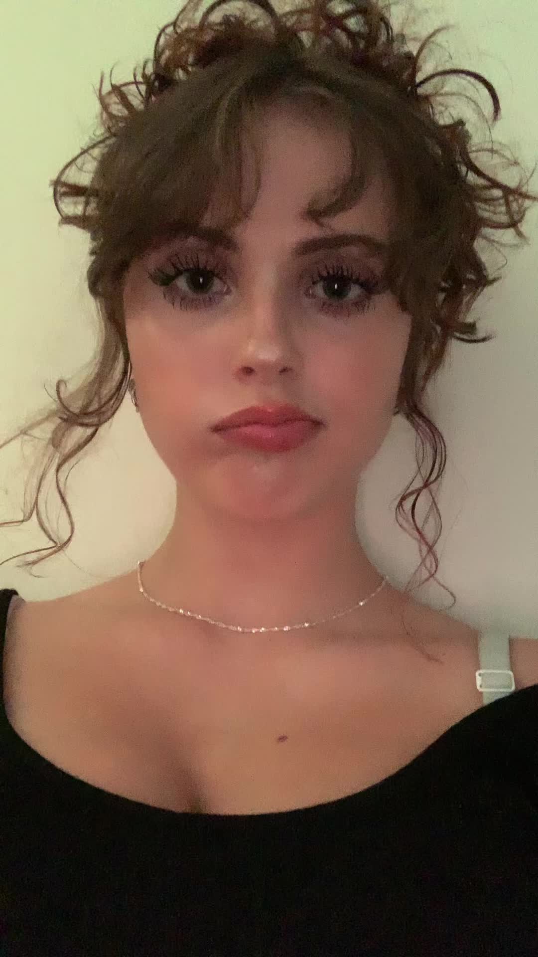 @janequa