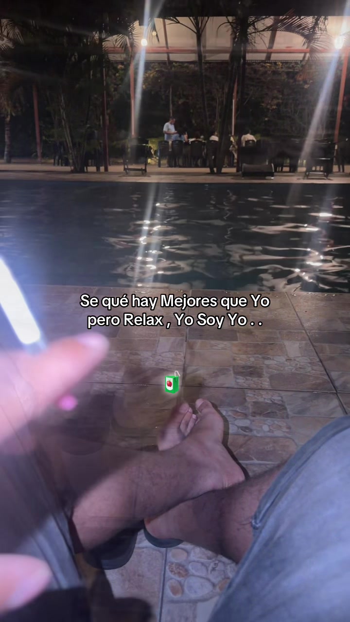 @🇻🇪🏍️ 👍🥷 c.t