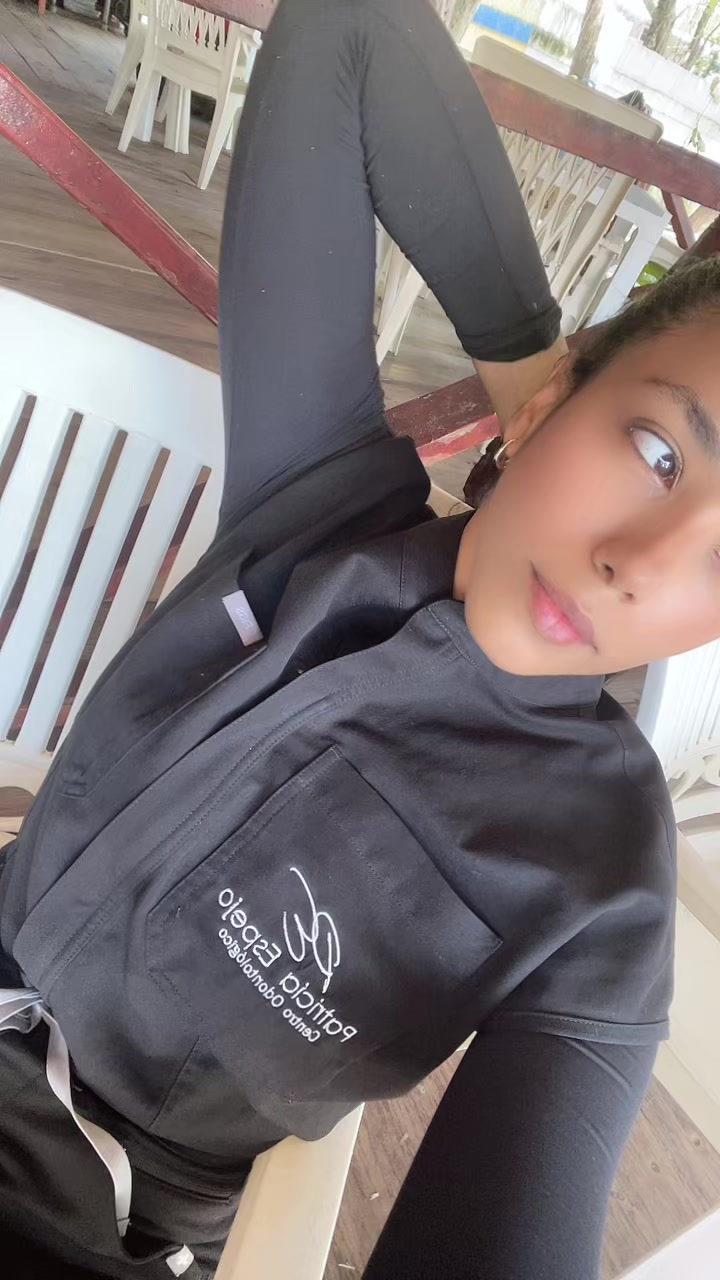 @Dra Patricia Espejo