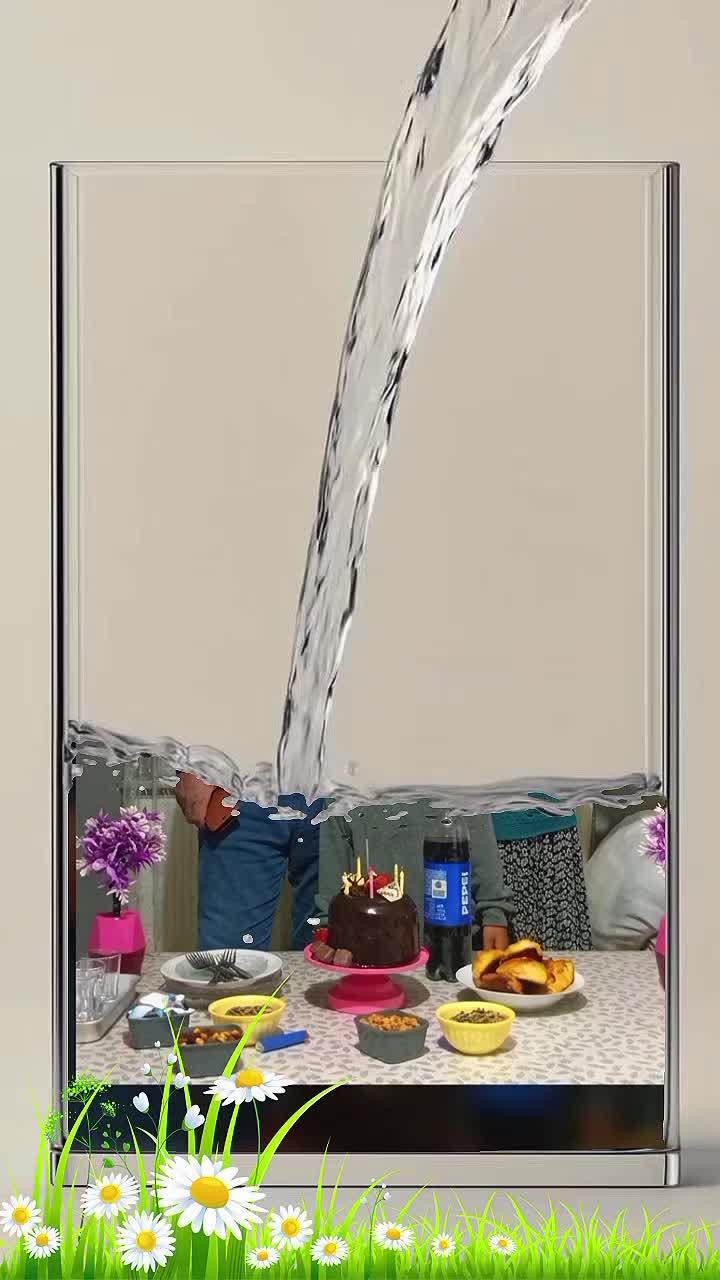 @Sıla