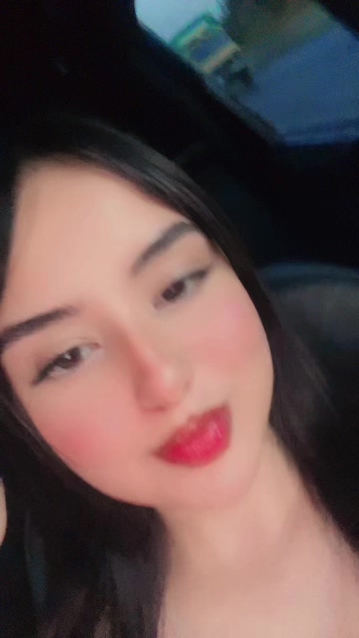 @japonlili0
