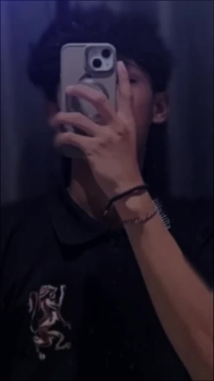 @𝚒 𝚌 𝚊 𝚗 𝚔 👾