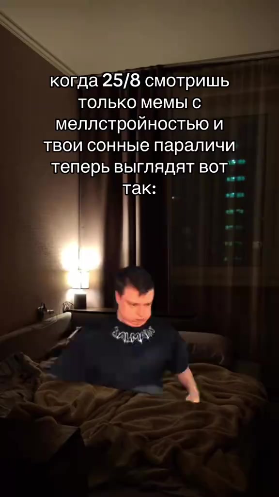 @kenvy_xxxz