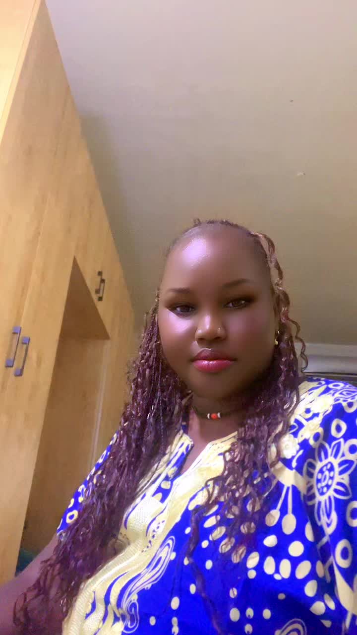 @Mary&rsquo;s🇸🇸🇺🇬🇸🇸