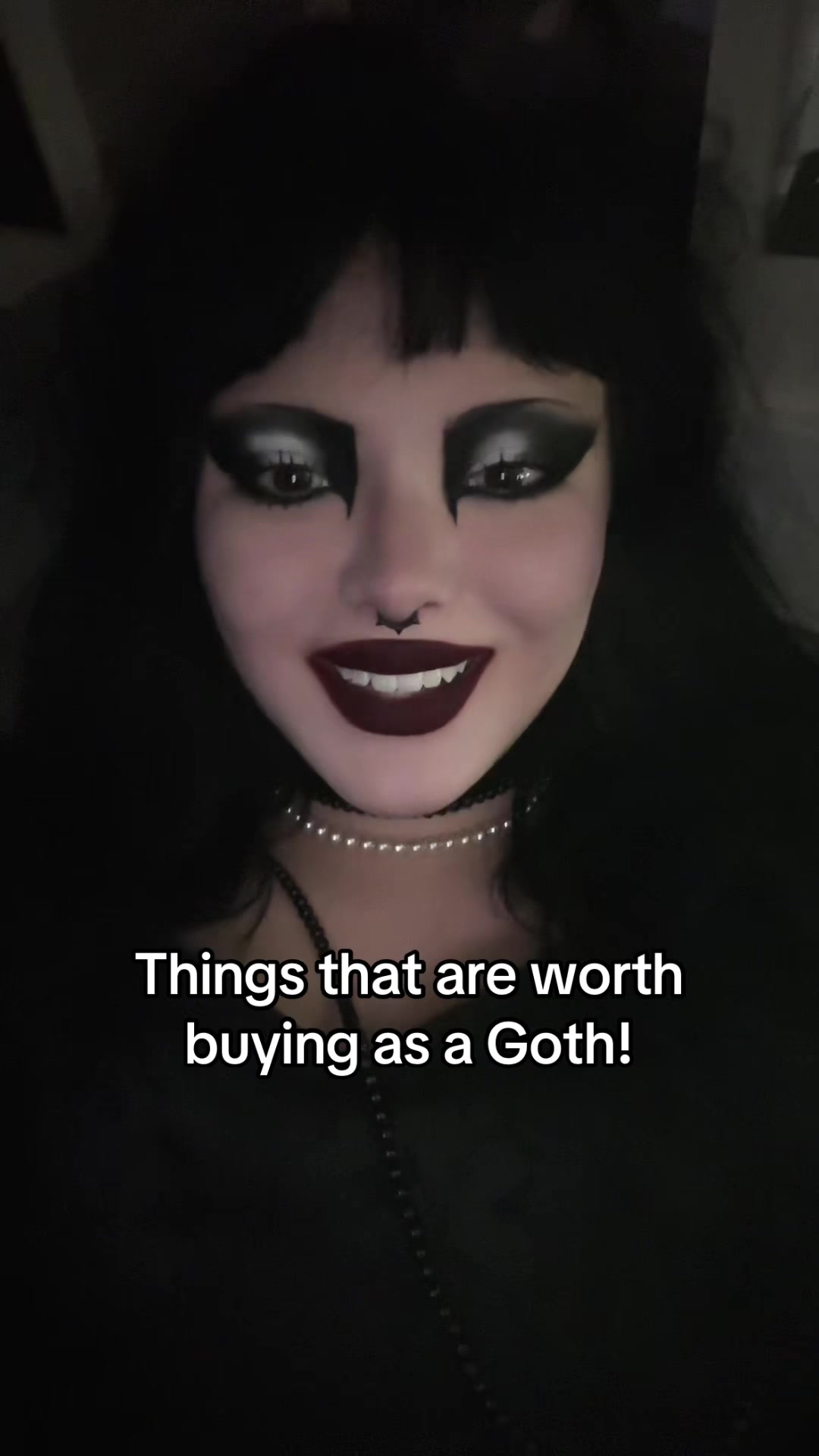 @sofi🪦