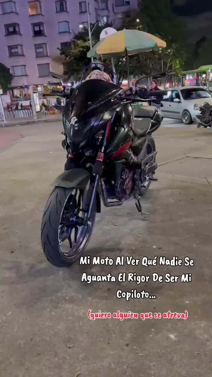 @Alejo_224