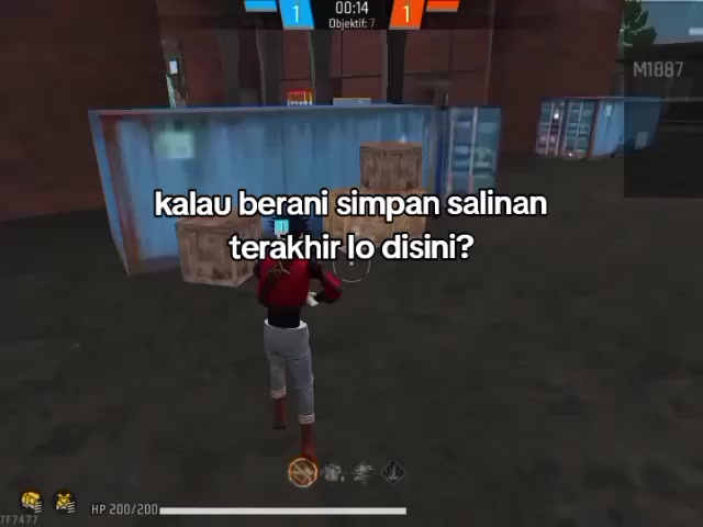 @ky 💤