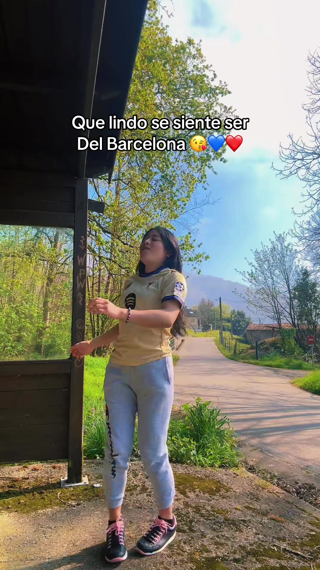 @flakita aly♋️🇪🇸🇬🇹