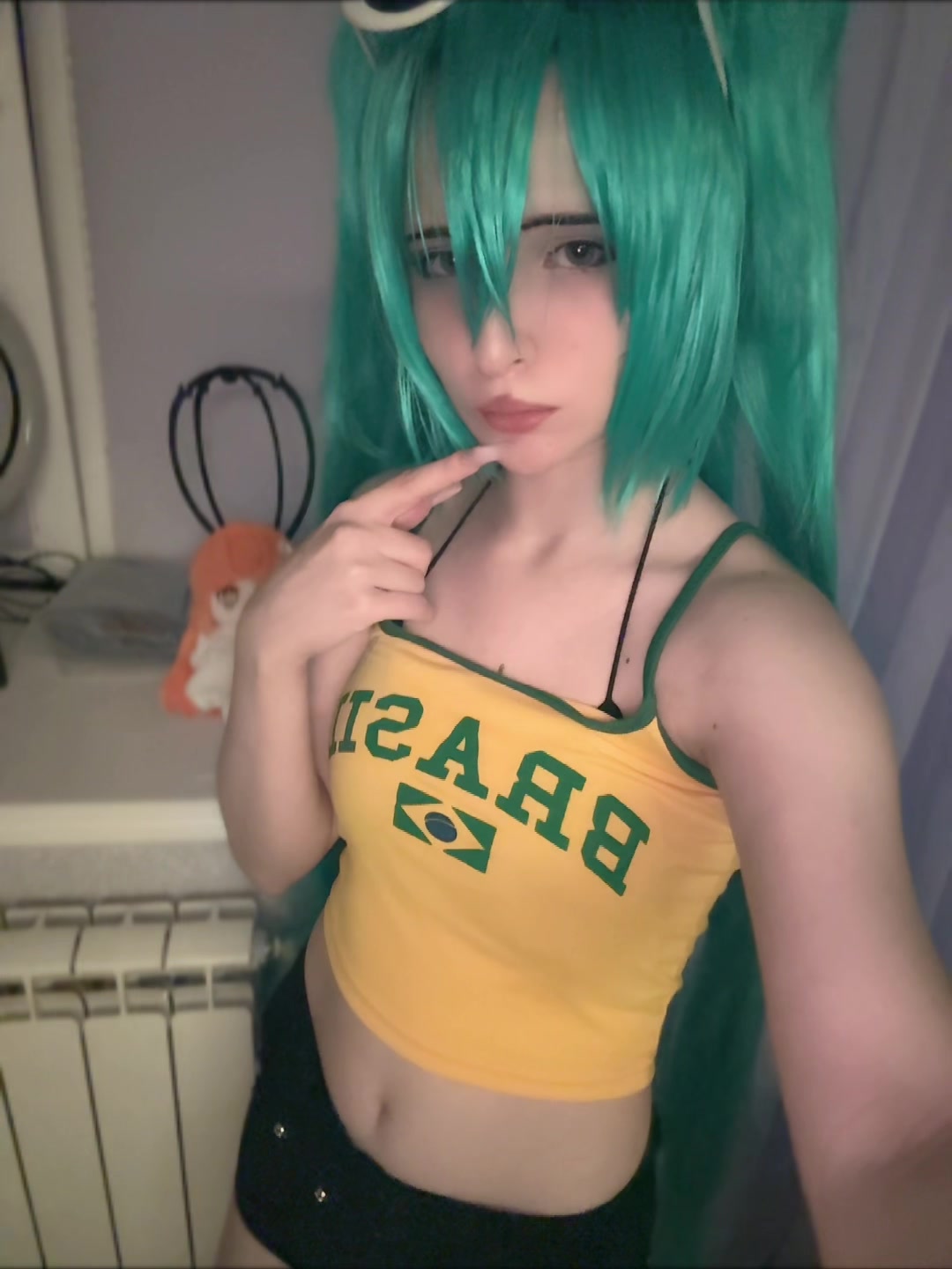 @ліна ещкере