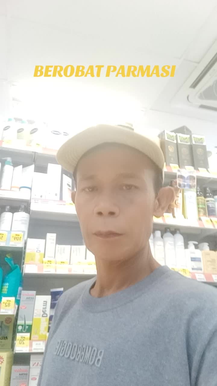 @Rahim