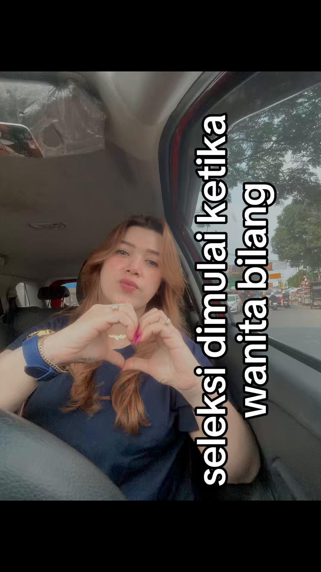 @i&rsquo;m Virgina