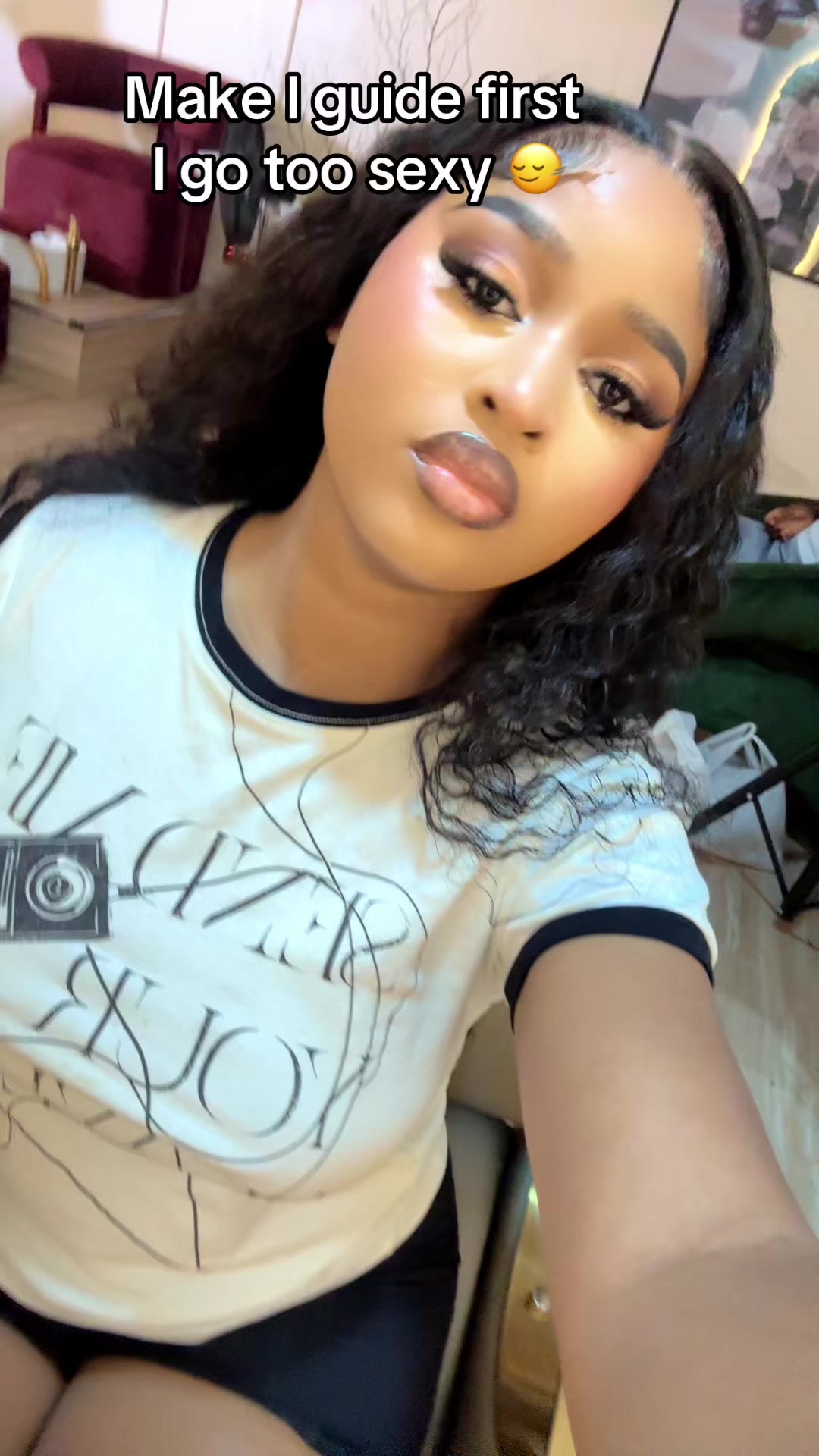 @P.wunmi🎀💋