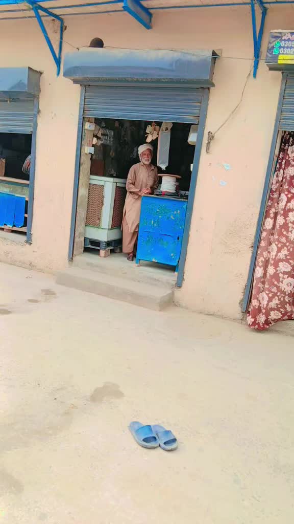 @Ch.umar.gujjar50