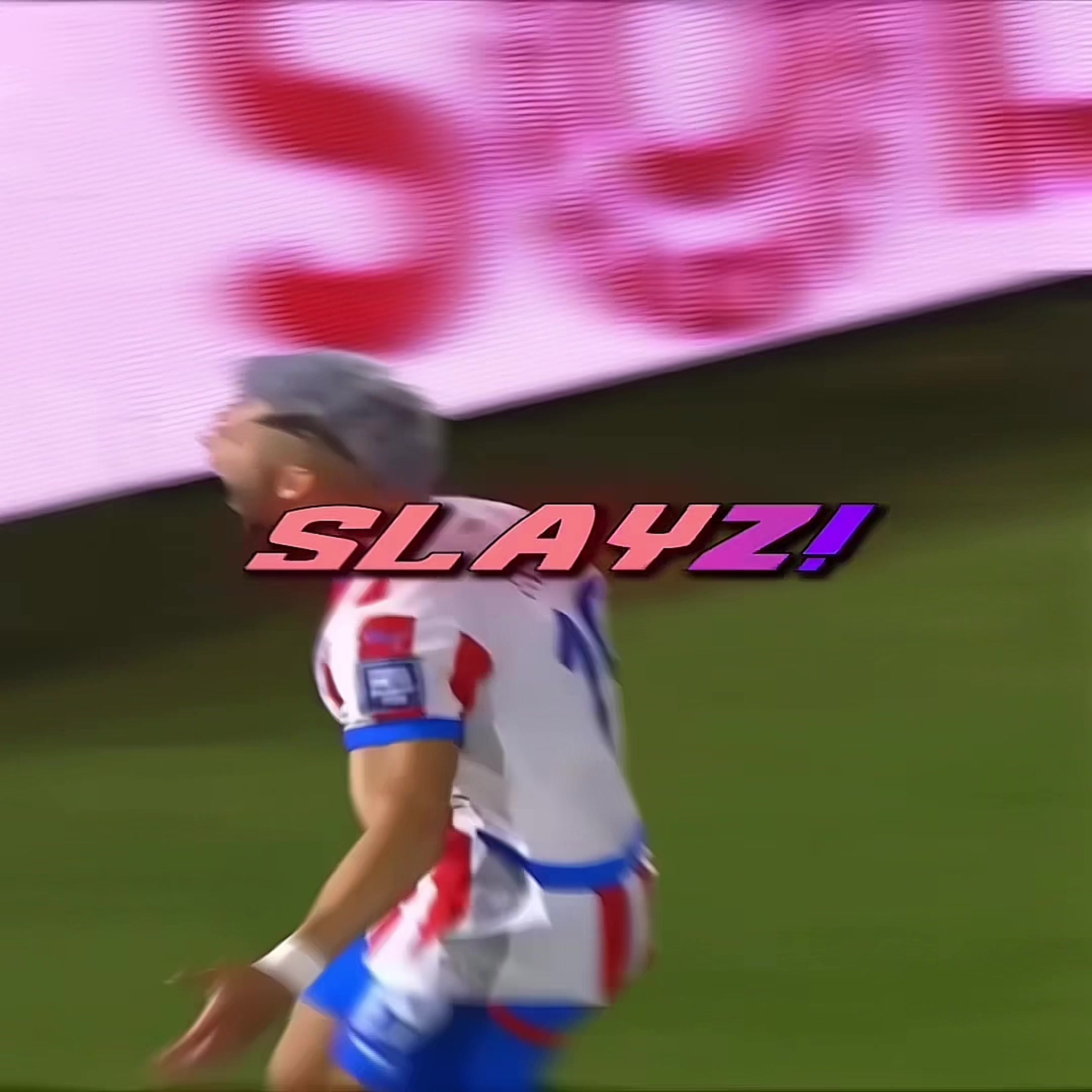 @S7 slayzzz!๐๐ฅ