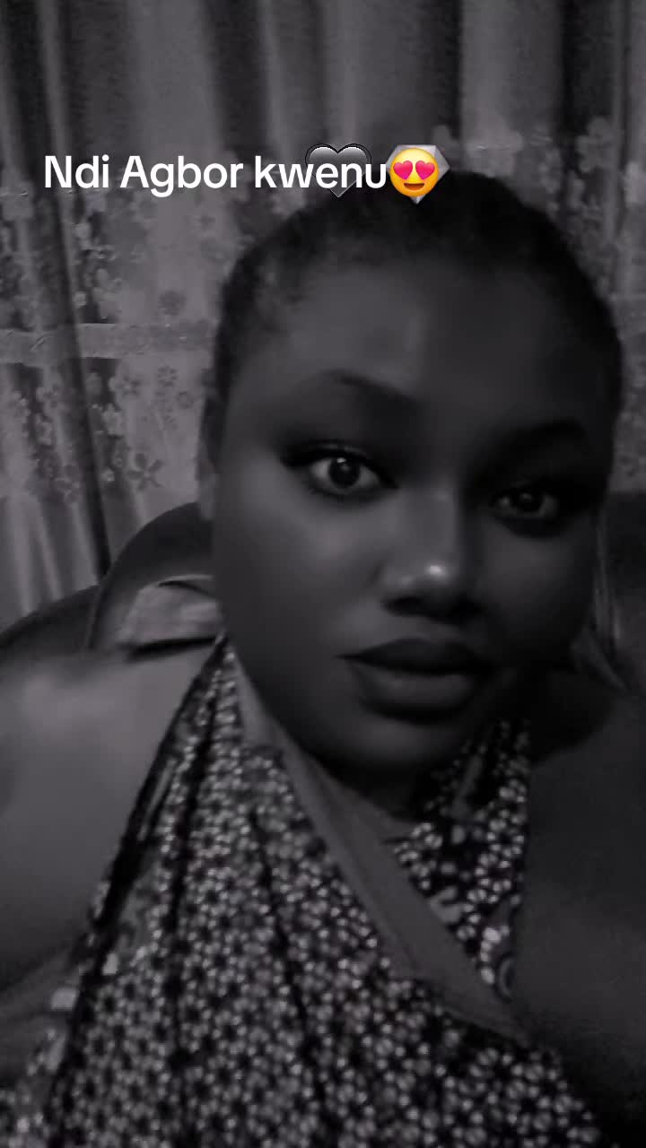 @Ruth Onyenro Iwerumoh