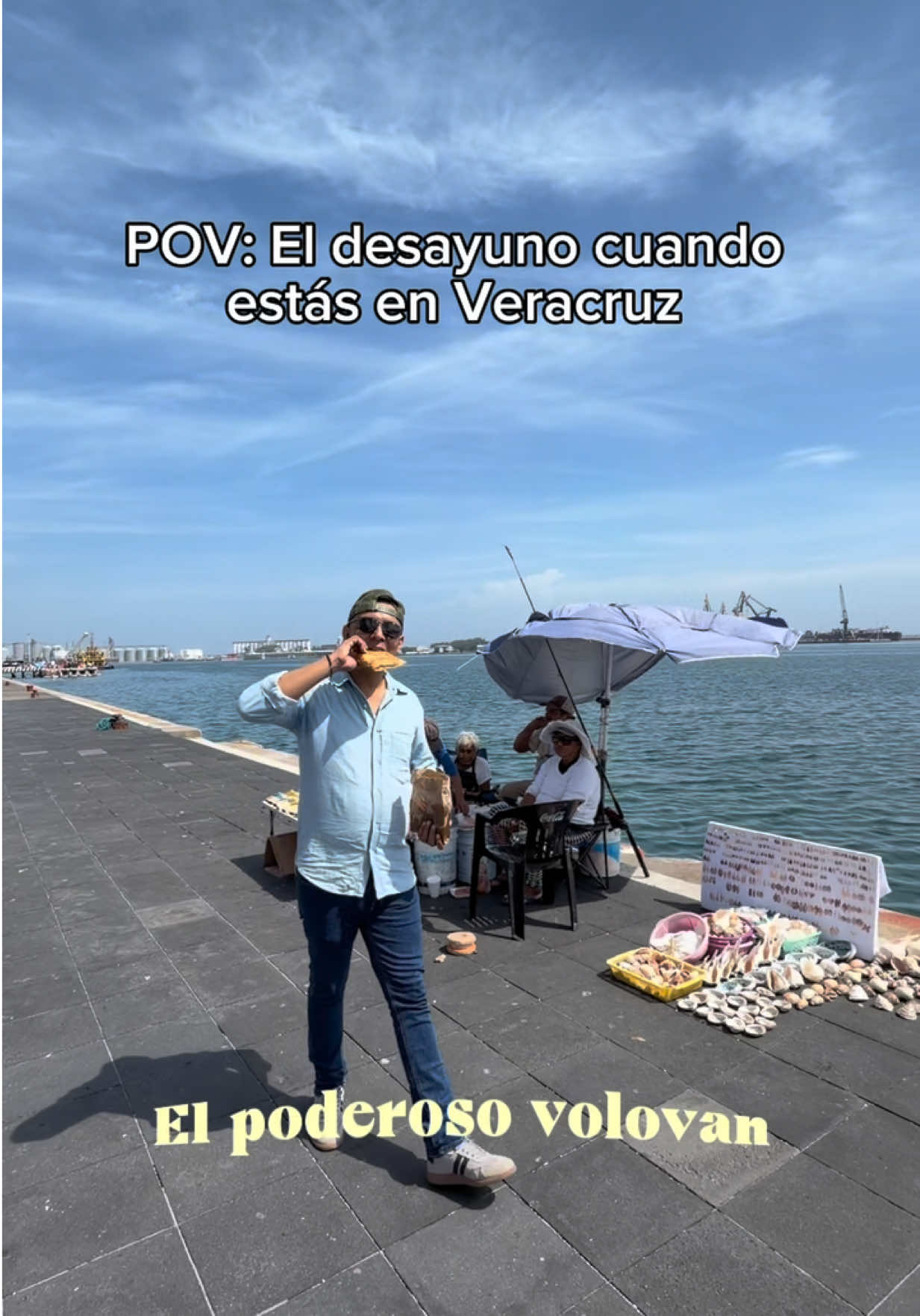 @Javi Hernandez