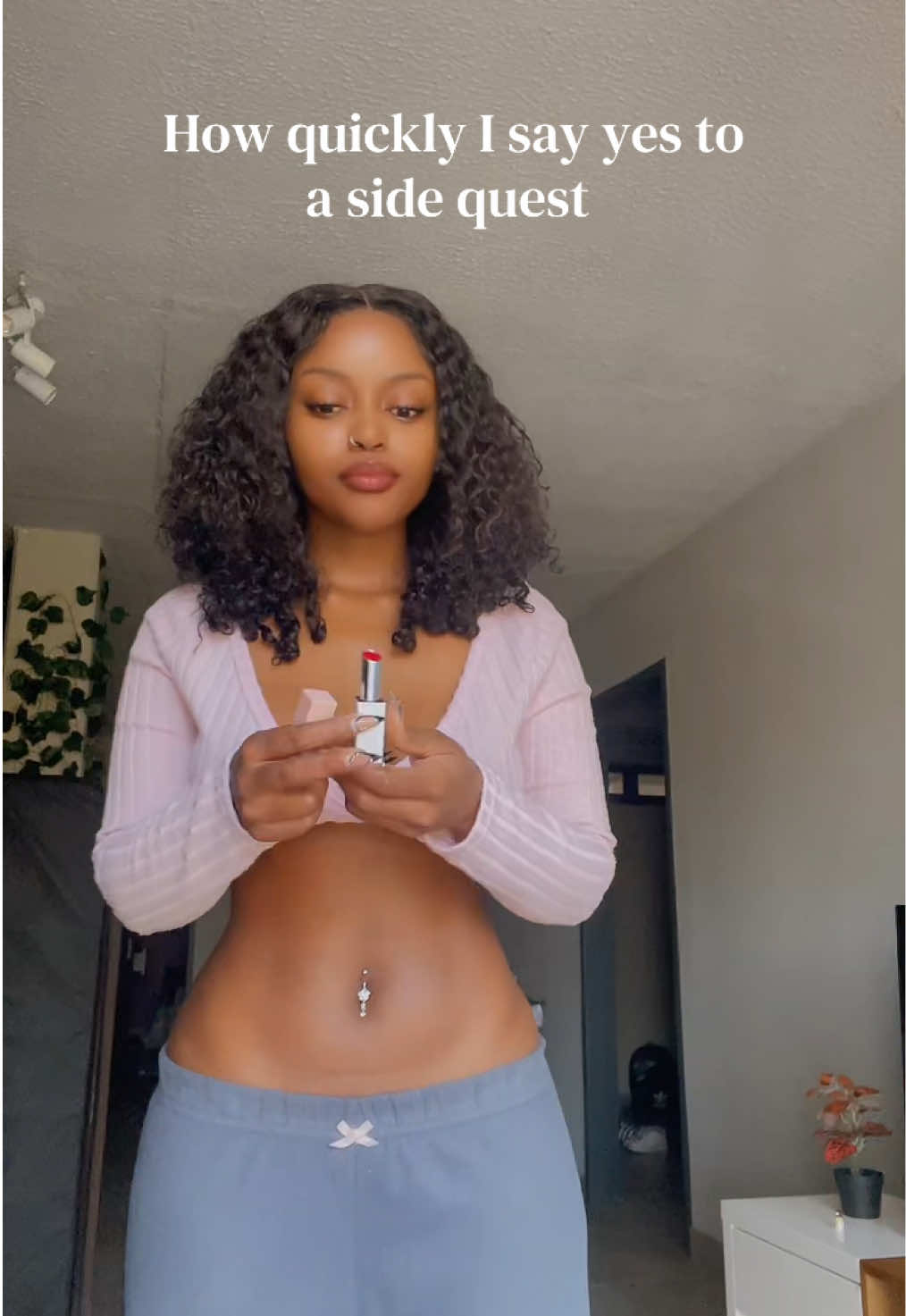 @luvmsstee