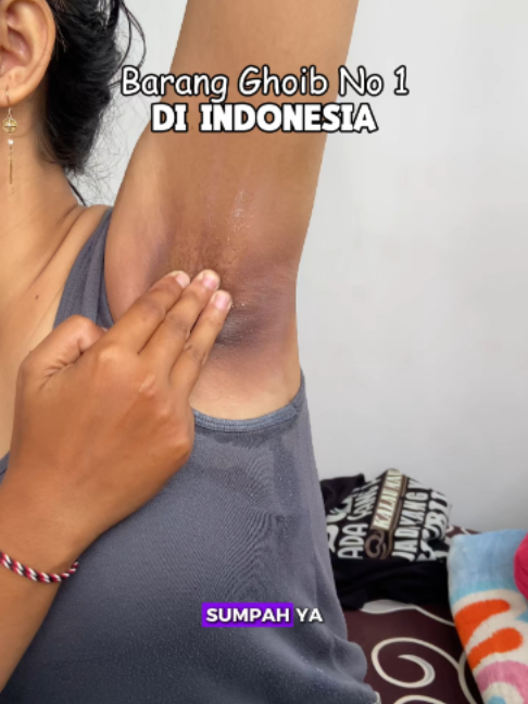 @ArunikaCare